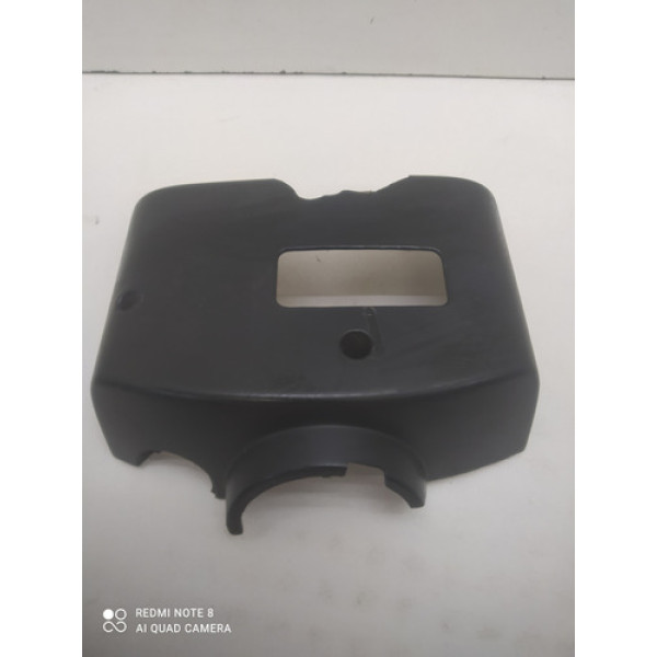 Capa Cobertura Chave Seta Volkswagen Gol 2010