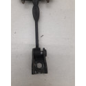 Limitador Porta Dianteira Direita Volkswagen Gol 2014 