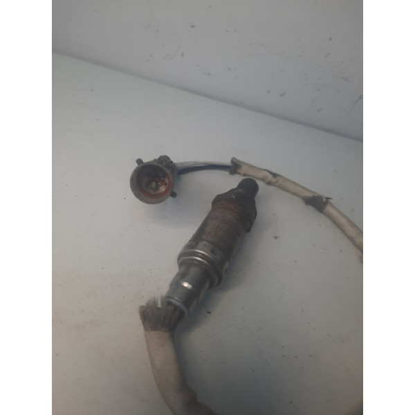 Sonda Lambda Volkswagen Gol 2.0 94/96 0269062654