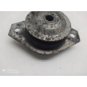 Suporte Motor Sampel Fiat Uno 86/90 Premio 85/95