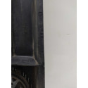 Porta Treco Dianteiro Esquerdo Fiat Uno Duas Portas 1809440e