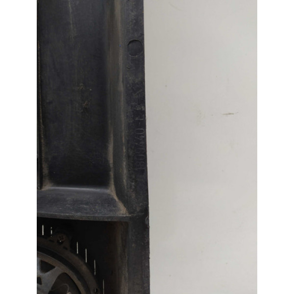 Porta Treco Dianteiro Esquerdo Fiat Uno Duas Portas 1809440e