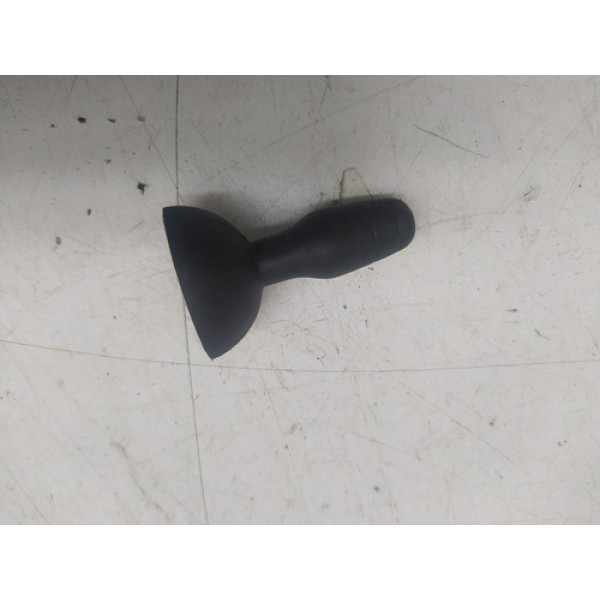 Pino Regulagem Retrovisor Chevrolet Cobalt 2012 A 2020