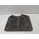 Suporte Base Bateria Fiat Palio Fire 2007 Avaria 