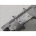 Sensor Chuva Land Rover Evoque 2023