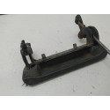 Maçaneta Externa Direita Chevrolet Kadett 1989 1998