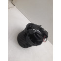 Motor Ventilador Ar Forçado Renault Sandero 2015 Detalhe 