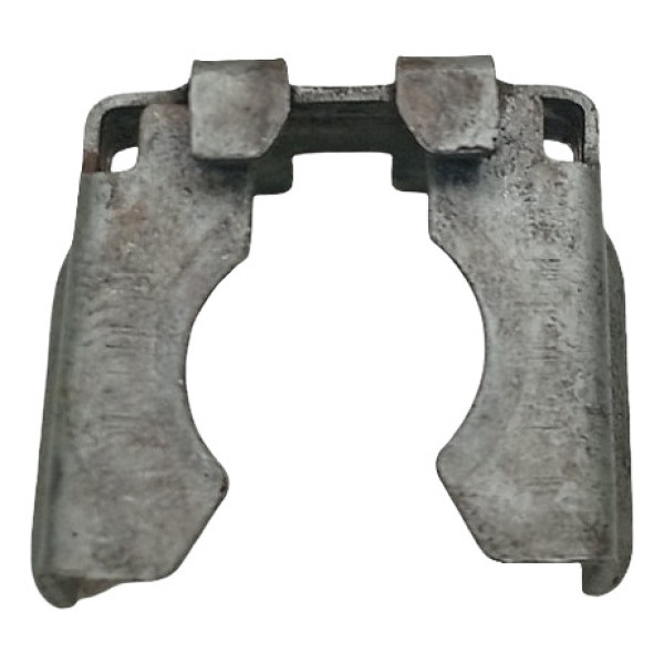 Presilha Bico Injetor Chevrolet Vectra 2006 2010