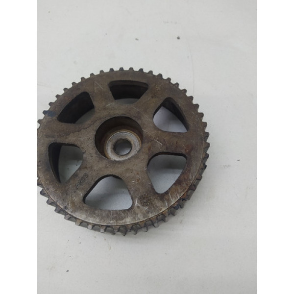 Polia Fiat Palio 1.6 1996 2003 A883