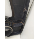 Porta Objetos Dianteiro Esquerda Renault Logan Sandero 2015