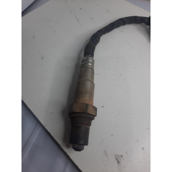 Sonda Lambda Volkswagen Polo 1.0 2018 030906262