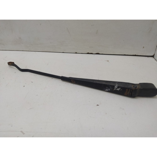 Braço Limpador Esquerdo Volkswagen Gol 1995 2005 377955409a