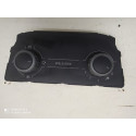 Comando Painel Ventilador Volkswagen Gol G5 2011