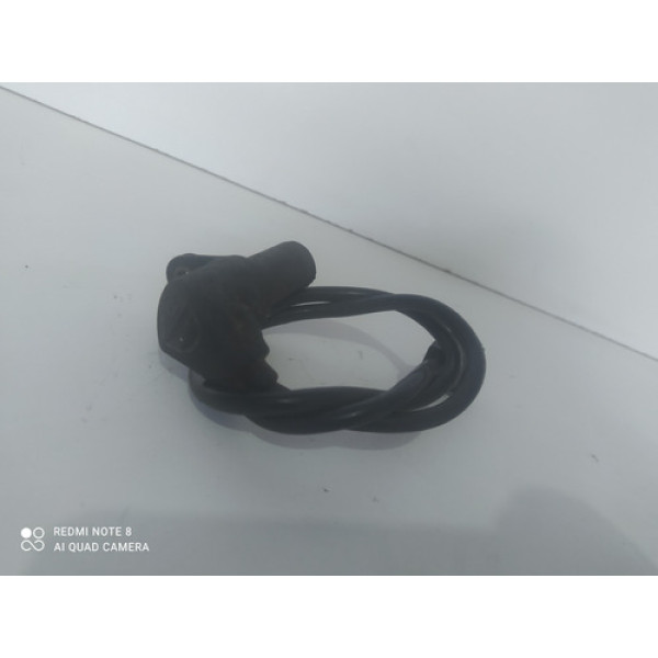 Sensor Rotação Chevrolet Corsa 1.0 1994-2009 90451442