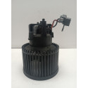 Motor Ae Forçado Fiat Palio 2006