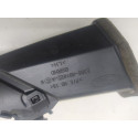 Difusor Ar Lado Esquerdo Ford Ka 1.0 2016 Com Detalhes 