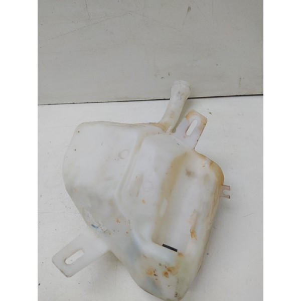 Reservatório Água Limpador Fiat Mobi 2018 22260
