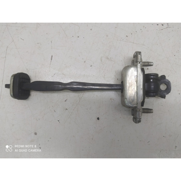 Limitador Porta Traseira Chevrolet Onix 2017