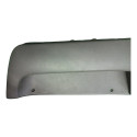 Porta Objetos Dianteiro Direito Chevrolet Corsa 2009