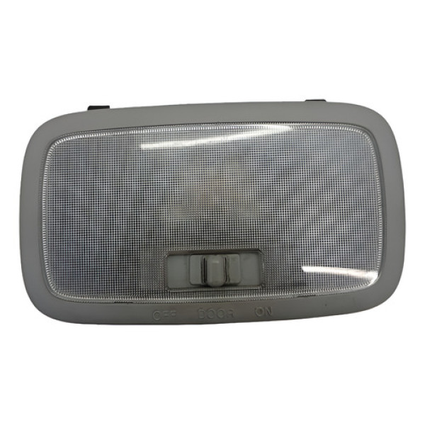 Luz De Teto Cortesia Hyundai I30 2011