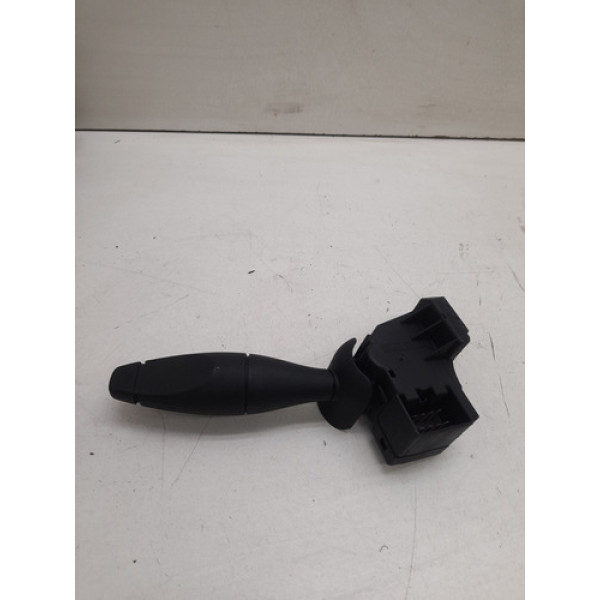 Chave Limpador Parabrisa Ford Focus 2009 98ag17a553cc