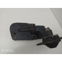 Suporte Motor Fiat Palio Uno Fire 2005