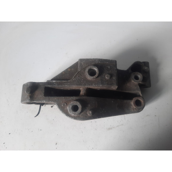 Suporte Tulipa Direito Fiat Stilo 2010 73500118
