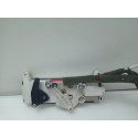 Comando Ar Renault Kangoo 2010 9070437047
