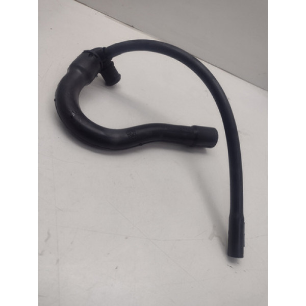 Mangueira Do Respiro De Óleo Fiat Palio 1.0 2000