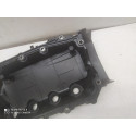 Tampa Comando Válvula Renault Sandero Clio 1.0 16v 