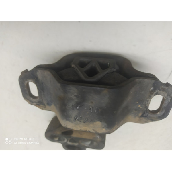 Coxim Direito Motor Ford Ka 2003