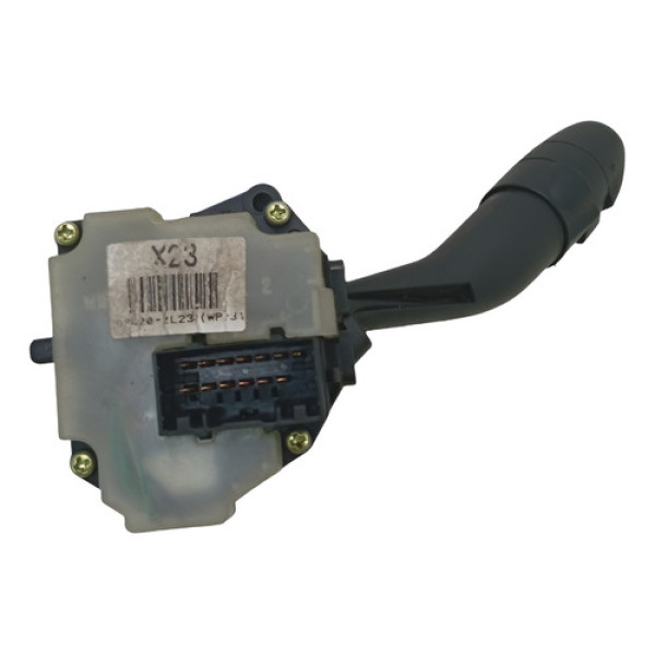 Chave Limpador Parabrisa Hyundai I30 2011 3673pa