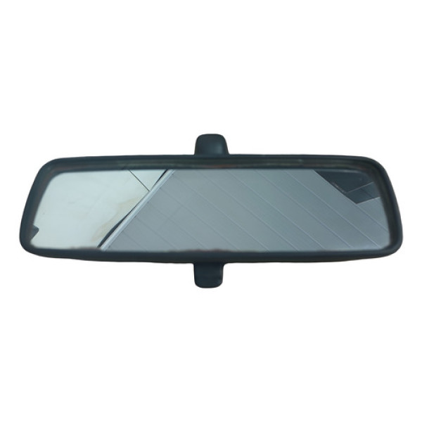 Retrovisor Interno Fiat Palio Siena 2011 E30152852