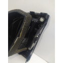 Difusor Painel Esquerdo Kia/hyundai Hb20 2013 97480-1s000