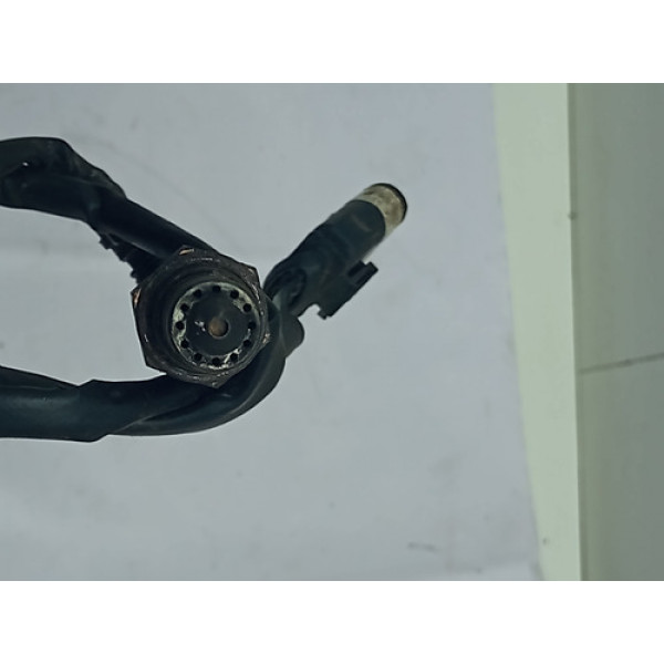 Sonda Lambda Secundária Audi A4 Tfsi 06f906262