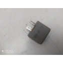 Rele Ar Condicionado Chevrolet Vectra 1997-2005