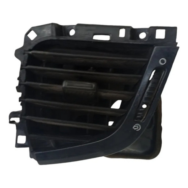 Difusor Ar Peugeot 207 2012 9683001280 Lado Direito