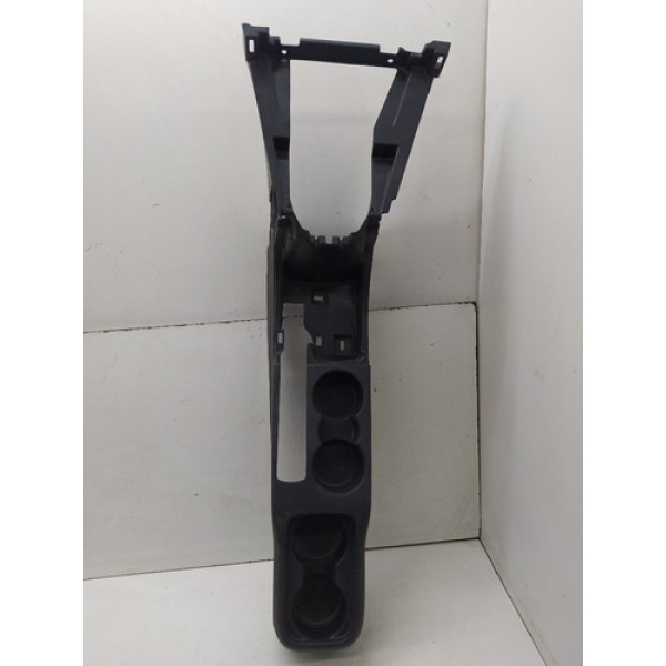 Console Central Ford Ka 2013 2020 E3b5a045b54