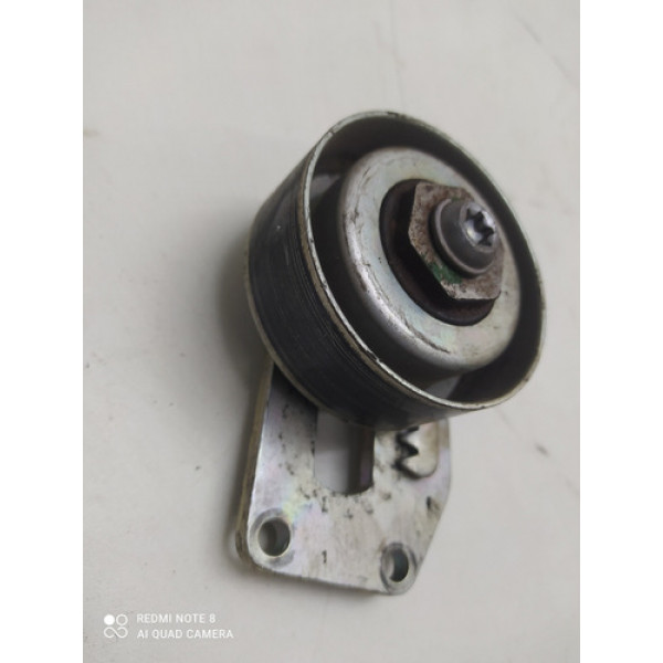 Tensionador Correia Dentada Peugeot 206 02-08 