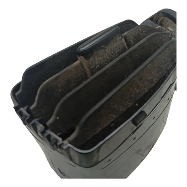 Difusor Ar Condicionado Lado Esquerdo Fiat Uno 2016 2021