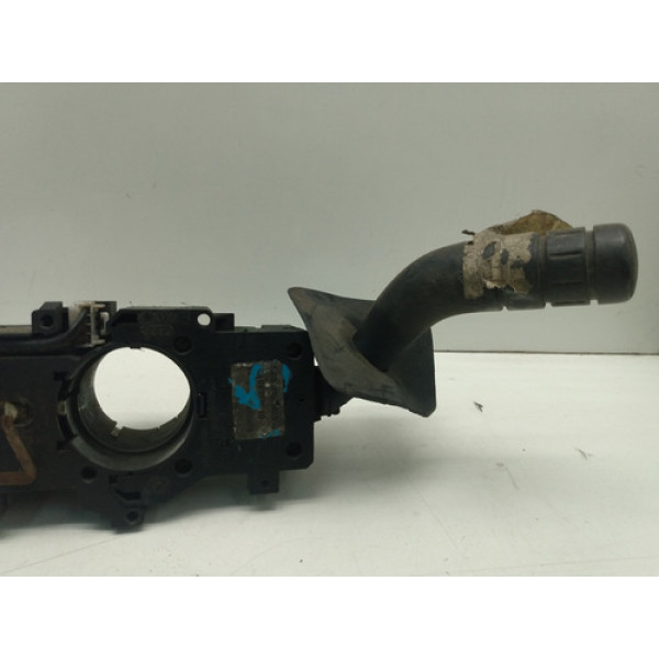 Chave De Seta Fox Cross Fox Space 0 5 A 13