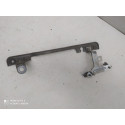 Suporte Cabo Freio Subaru Impreza 2016-2017 2.0