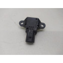 Sensor Parachoque Ford Fusion 2012 Ae9314c676ab