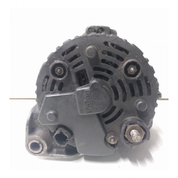 Alternador Renault Logan Sandero 1.0 16v 2015/2017