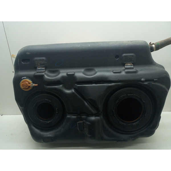 Tanque Combustível Gm Captiva 2.4 00/10