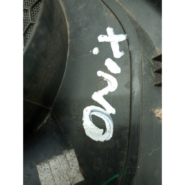 Tela Alto Falante T/d Gm Onix 13/16 Vp0001