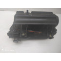 Tampa Inferior Caixa Filtro Ar Toyota Etios 2020 17701-0y050