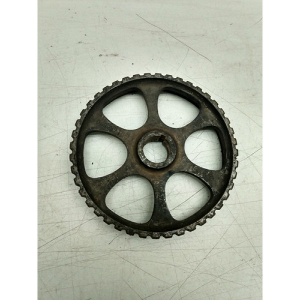 Polia Comando Válvula Volkswagen Gol 049 109 111 0