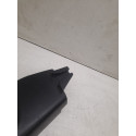 Acabamento Interno Retrovisor Lado Esquerdo Vw Voyage 2015