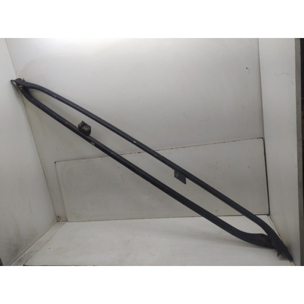 Par Rack Teto Volkswagen Parati Gol 1992 1995
